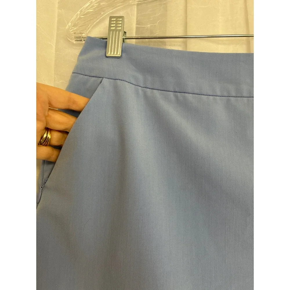 Izod flex active